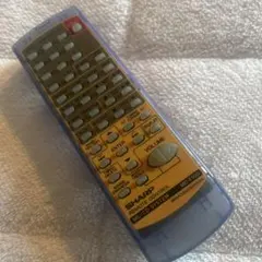 2026年最新】SHARP ラジオ・コンポの人気アイテム - メルカリ