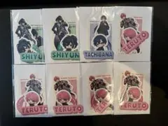 STPR familyくじ Ｃ賞 まとめ売り