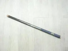 Item thumbnail for item 9f20eb93-dfee-4df9-ba26-915193f3a2b8