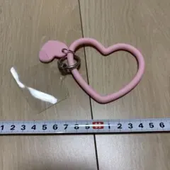 Item thumbnail for item 7856840e-2271-4904-8030-a2e6f04a1931