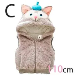 Item thumbnail for item a5688979-be6f-42a2-a5d9-9955e558357d