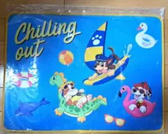 Item thumbnail for item 1efcf7c1-b8bd-47bf-9c50-1a491dd185d6