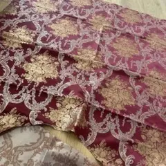 Item thumbnail for item 4acca396-bc2b-448a-a2b3-f143c3060fbf