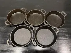 Item thumbnail for item 74cfe2bb-33bf-420d-9773-b05ec70d1811