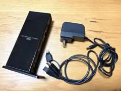 01-デュアルHDMIドッキングステーション USB-CVDK7 used - メルカリ