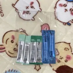 VT リードルショット ハイドロップリードルショット100 300 試供品