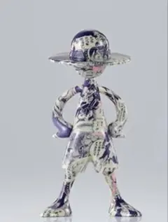 luffys ルフィズ 冒険の記憶 Vol.2 ドレスローザ編