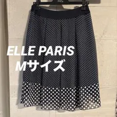 Item thumbnail for item 5c904a7c-fccd-422c-9191-8928271a879e