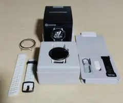 【限定品】COROS PACE Pro Suguru Osako Edition