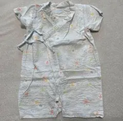 Item thumbnail for item e5229bf4-a697-44e0-83d1-548351b35710