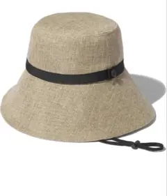 The no r t h fa ce ハイクブルーム ハットNN02131