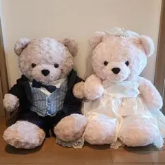 Item thumbnail for item 3627dc76-4240-4b3c-b127-dae01729f0e9