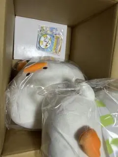 Item thumbnail for item 5ff4484f-2569-4d1d-b792-f15ea5e416f6