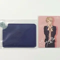 2025年最新】knights ラブライナー カードの人気アイテム - メルカリ