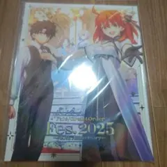 艦これ 大和＆雪風 伊400 2種 ポスター 3枚セット ゆめタウン - メルカリ