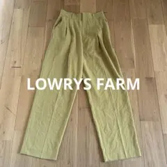 Item thumbnail for item 86c08459-d0b1-4fbd-af5b-d91a15553081