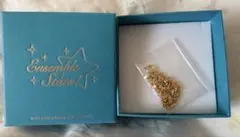 ム*〉様 あんスタ ネックレス Knights