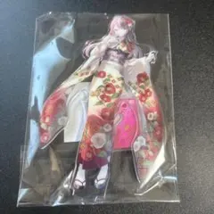 tkt様 リクエスト 2点 まとめ商品