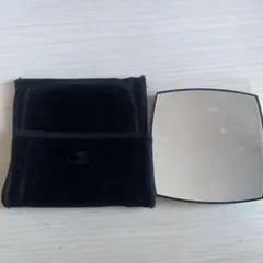 新品CHANEL鏡