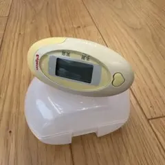 Item thumbnail for item 83a4489b-1686-4207-b361-f04bd808bfbb