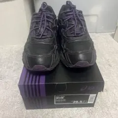 NEEDLES × Asics Gel-NYC 26.5のサムネイル