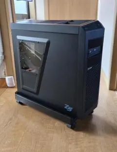 Item thumbnail for item 4c36d05b-291e-4e70-8786-5a622e51bf80