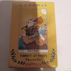 Item thumbnail for item f751430e-e543-4e6e-b83c-2e7cf1620b3a