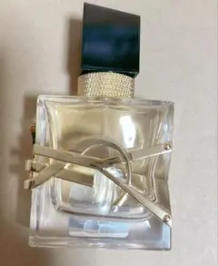 イヴサンローラン リブレオーデパルファム