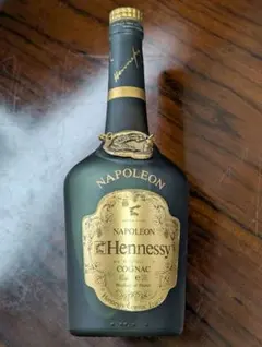 2026年最新】hennessy Napoleonの人気アイテム - メルカリ