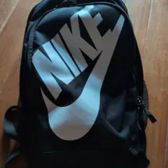 ナイキ　バックパック　35L