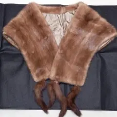 Item thumbnail for item 63079a54-fda2-4dbd-896d-9862a4c79e85