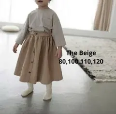 二宮様 リクエスト 5点 まとめ商品