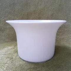 ノリタケ　デザイン　花器　フラワーベース　JFTD オリジナル NO.4のサムネイル