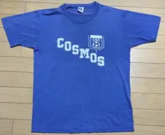 90s USA製 Russell Athletic シングルステッチ Tシャツ