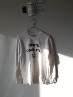 グローバルワーク スウェット