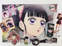 2026年最新】栗花落カナヲ ぱしゃこれの人気アイテム - メルカリ