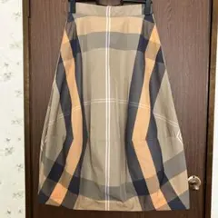 Tamasayasu様 リクエスト 3点 まとめ商品