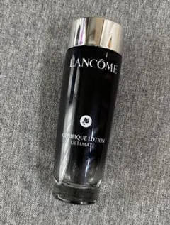 LANCOME ジェニフィック アルティメ エッセンス ローションのサムネイル