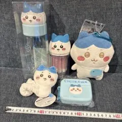 きらいとんとん様 リクエスト 2点 まとめ商品