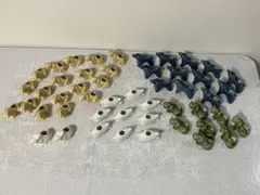 Item thumbnail for item 865c85ef-fb7b-4def-b542-a20d256ae0ed