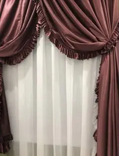 Item thumbnail for item d4f020b9-6b16-465a-af10-cf2d104935a1