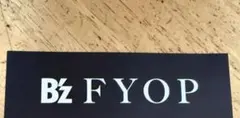 b'z fyop
