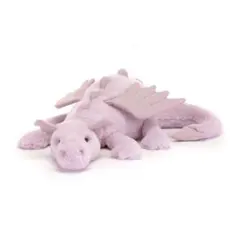 ジェリーキャット ドラゴン Malachy Dragon - メルカリ