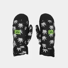 686xHUF PRIMER MITT Mサイズ ミトングローブ ハフ