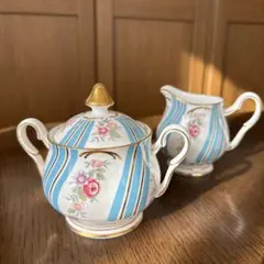 Item thumbnail for item e28246a6-47d0-4a7f-8e10-ba3eea587b81