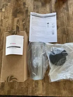 Item thumbnail for item 5ba4d836-6608-46a8-8c9a-f40e6eeec357