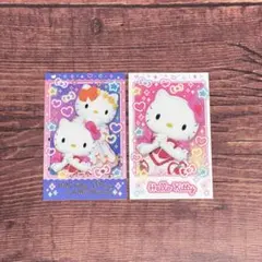 Item thumbnail for item 3e05d484-8dc6-48f1-910a-71b1c1a5634c