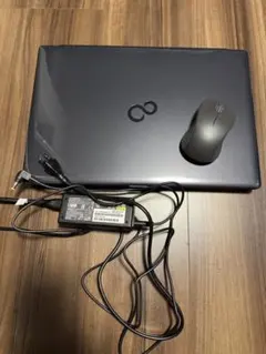 メルカリ