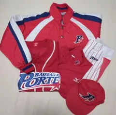 2025年最新】ポルテ 野球 jmの人気アイテム - メルカリ