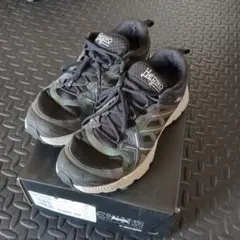 Herno x Scarpa Spin Ultra 2 GTX ヘルノ 限定色のサムネイル